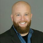 Phil Strickland - @philshomeloans - Instagram