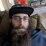 Phil Strickland - @pstric02 - Instagram