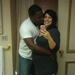 Phil Strickland - @pac1320 - Instagram