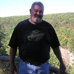 Phil Strickland - @roxaxig101 - Instagram