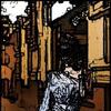 Philip Strickland - @philip.strickland6 - TikTok