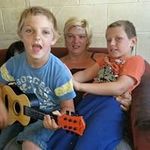Phillip Strickland - @phil_strickland - Instagram
