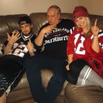 Phil Stull - Facebook