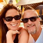 Phil Stull - Facebook