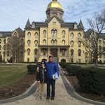Phil Stull - @phil.stull - Instagram