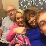 Phil Stull - @phillipwstull - Instagram