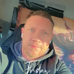 Phil Stull - Facebook
