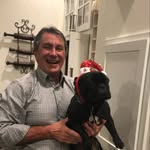 Phil Stull - @philip.stull1 - Instagram