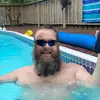 Phillip Stull - @phillipstull - TikTok