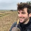 Climate Nomad / Phil Sturgeon - @climatenomad - TikTok
