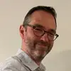 Phil - @philsturgeon - TikTok
