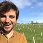 Phil Sturgeon - @rhilsfvturgeon - Instagram