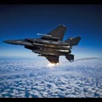 Phil Sturgeon - @learjet555 - Instagram