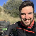 Phil Sturgeon - @philsturgeon - Instagram