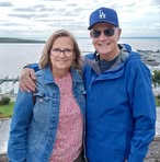 Phil Sturgeon - Facebook