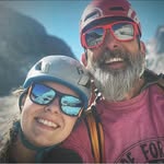 Philip Sturgeon - @bigwheels_tinyhome - Instagram