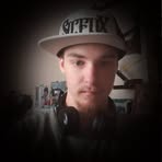 Philip Sturgeon - Facebook