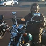 Philip Sturgeon Sr. - @sr.philipsturgeon - Instagram