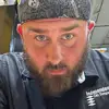 phillipsturgeon - @phillipsturgeon - TikTok