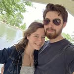 Philomène Sturgeon - @philomene_sturgeon - Instagram