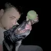 philsturgeon781 - @philsturgeon781 - TikTok