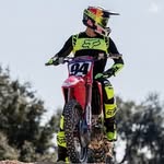@phil_swanson999 - Instagram