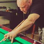 Phil Swanson - @pswany411 - Instagram