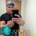 Phil Swanson - Facebook