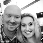 Phil Swanson - @phil.swanson.10 - Instagram