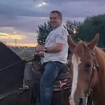 Phil Swanson - @philfilter - Instagram