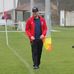 Phil Swanson - Facebook