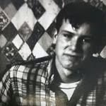 Phil Swanson - @paswansonsr1950 - Instagram