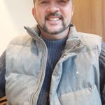 Phil Swanson - @philswanson4566 - Instagram