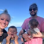 Phil Swanson - @phil_swanson - Instagram