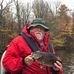 Phil Swanson - Facebook