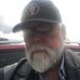 Phil Swanson - Facebook