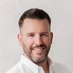 Phil Swanson - @realphilswanson - Instagram
