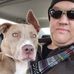 Phil Swanson - Facebook