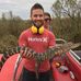 Phil Swanson - Facebook