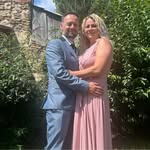 Phil Swanson - @philswanson80 - Instagram