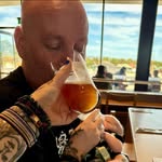 Phil Swanson - @phil_swanno - Instagram