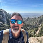 Phil Swanson - @thephilswanson - Instagram