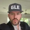 Phil Swanson - @realphilswanson - TikTok