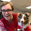 Philip Swanson - @philswp - TikTok