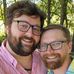 Phillip James Swanson - Facebook