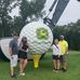 Phillip Swanson - Facebook