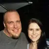 philswanson8 - @philswanson8 - TikTok