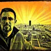 philswanson - @philswanson - TikTok