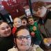 Phil Britney Tanner - Facebook
