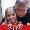 Phil Tanner368 - @philtanner2 - TikTok